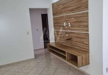 Apartamento para venda em sorocaba, jardim portal da colina, 3 dormitórios, 2 suítes, 4 banheiros, 2 vagas