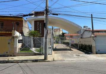 Casa em condomínio para venda em sorocaba, rocca porena residencial, 3 dormitórios, 1 suíte, 2 banheiros, 2 vagas