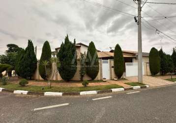 Casa em condomínio para venda em sorocaba, cond. ibiti do paço, 3 dormitórios, 1 suíte, 4 banheiros, 2 vagas