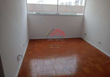 Apartamento em vila prudente  -  são paulo