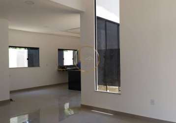 Casa 02 dorm. em vilas do arraial - porto seguro: 108m², 2 suítes,