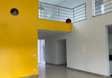 Casa 04 dorm. em outeiro são francisco - porto seguro | 150m², 4 dormitórios, 3 suítes, 3 banheiros | venda e locação por r$ 2.800.000