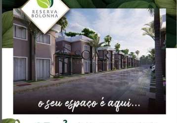 Reservas bolonha -uma casa projetada para oferecer o melhor em conforto e estilo18