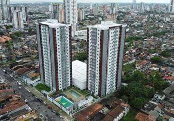 Foz do iguaçu apartamento que é um símbolo de muita elegância 3/4 quartos sendo 1 suíte com 2 vagas 19