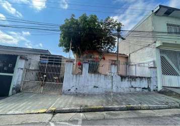 Oportunidade de morar na vila guarani em mauá