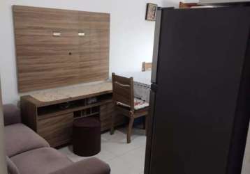 Apartamento cobertura para venda parque marajoara santo andre - ap00368