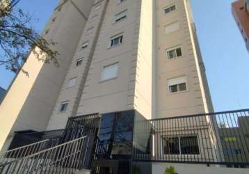 Apartamento para aluguel, 2 quarto(s),  centro, santo andre - ap1558