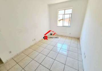 Apartamento com 2 quartos à venda na rua engenheiro moreira lima, penha circular, rio de janeiro, 71 m2 por r$ 200.000