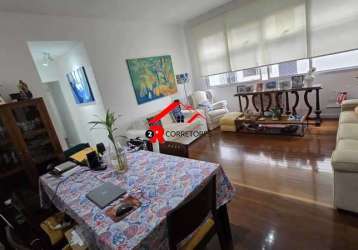 Apartamento com 3 quartos à venda na rua timóteo da costa, leblon, rio de janeiro, 96 m2 por r$ 1.780.000