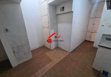 Apartamento com 2 quartos à venda na rua paula freitas, copacabana, rio de janeiro, 70 m2 por r$ 730.000