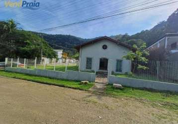 Loja à venda, 10 m² por r$ 1.200.000,00 - barequeçaba - são sebastião/sp