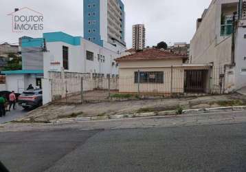 Casa com 4 dormitórios, 298 m² - venda por r$ 1.500.000,00 ou aluguel por r$ 6.999,00/mês - penha de frança - são paulo/sp