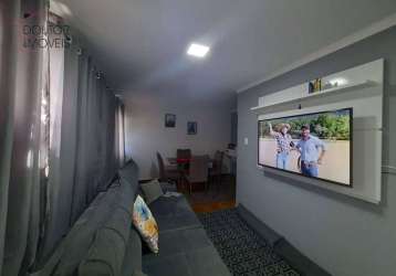 Casa com 2 dormitórios à venda, 100 m² por r$ 480.000 - itaquera - são paulo/sp