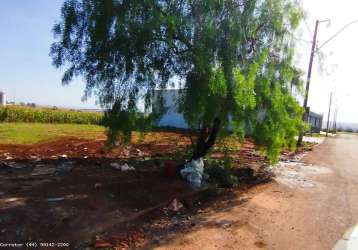 Terreno para venda em floresta, jardim imperial l