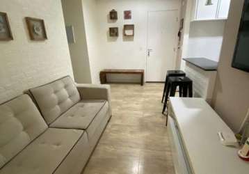 Apartamento à venda no bairro santa maria em são caetano