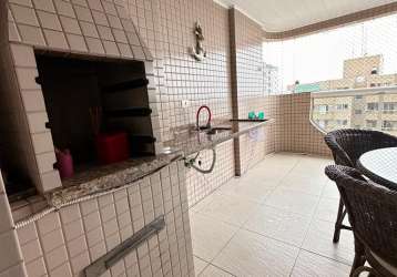 Lindo apartamento  alto  patrão à venda na aviacão