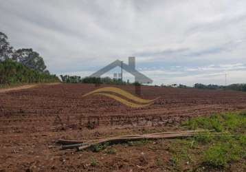 Terreno à venda na área rural, zona rural, engenheiro coelho, 53105 m2 por r$ 1.100.000