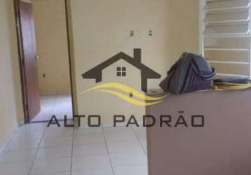 Casa com 2 quartos à venda na rua nair peternella brancalhone, 121, vila jorge zambon, jaguariúna por r$ 290.000