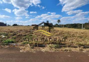 Terreno à venda na rua projetada 5, residencial nova conquista, artur nogueira por r$ 100.000