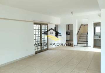 Casa com 3 quartos à venda na rua vereador adelino francisco guímaro, 591, parque residencial dona leda, artur nogueira por r$ 930.000