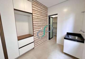 Casa em condomínio swiss park - campinas: 320m², 3 suítes, 6 banheiros - r$2.395.000