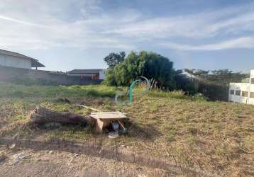 Terreno comercial/industrial á vendo no parque dos cocais - valinhos/sp.