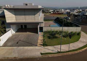 Casa com 3 dormitórios, 250 m² - venda por r$ 2.800.000,00 ou aluguel por r$ 13.650,00/mês - vila cordenonsi - americana/sp