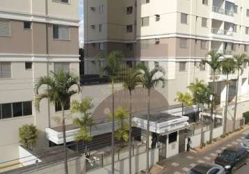 Oferta! excelente apartamento  3 quartos c/ suite, 2 vagas de garagem, escaninho, , pq. amazônia