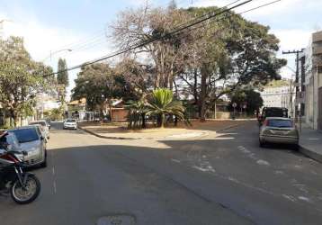 Terreno para venda em juiz de fora, paineiras