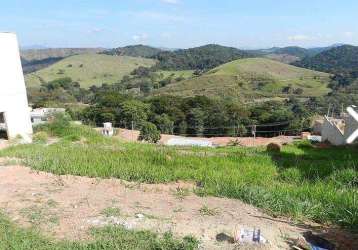 Terreno para venda em matias barbosa, bela vista