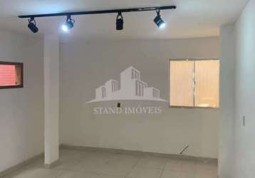 Apartamento com 1 quarto à venda na alameda das mangueiras, barra da tijuca, rio de janeiro, 30 m2 por r$ 140.000