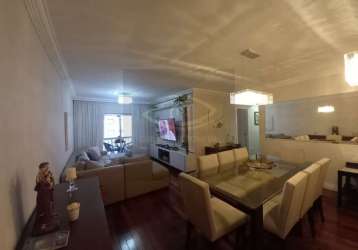 Apartamento com 3 quartos à venda na rua passos, 249, belenzinho, são paulo, 98 m2 por r$ 670.000