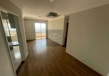 Imperdível! apartamento à venda em são paulo-sp, tatuapé. 2 quartos, 1 suíte, 2 salas, 2 banheiros, 1 vaga, 68m². venha conferir!