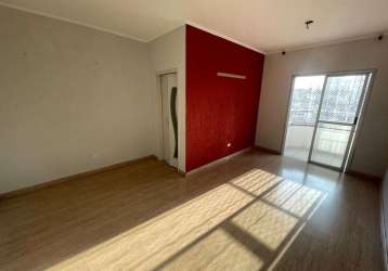 Apartamento com 2 quartos à venda na rua salomé queiroga, 836, vila carrão, são paulo, 67 m2 por r$ 450.000