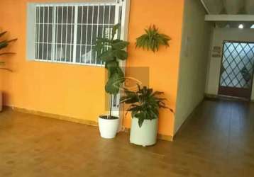 Imperdível: casa à venda em são paulo-sp, bairro maranhão, 3 quartos, 1 suíte, 2 salas, 2 banheiros, 2 vagas de garagem, 150m².