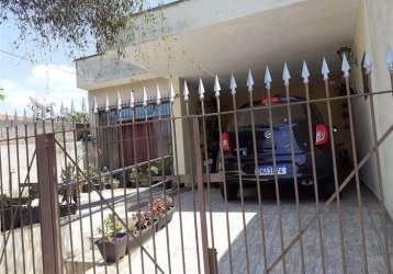 Casas para venda em jundiaí no bairro caxambú