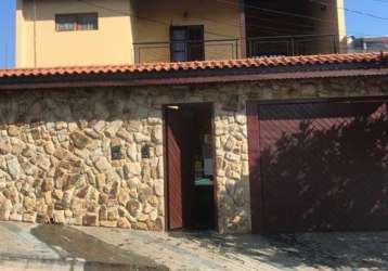 Casas para venda em jundiaí no bairro mirante de jundiaí