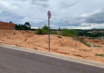 Terrenos para venda em itupeva no bairro jardim primavera