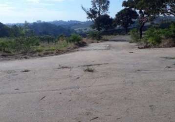 Terrenos para venda em jundiaí no bairro jardim adélia