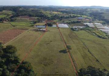 Terrenos para venda em itupeva no bairro medeiros