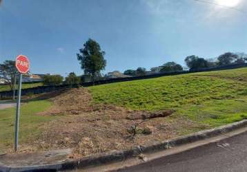 Terrenos para venda em louveira no bairro condomínio santa isabel i