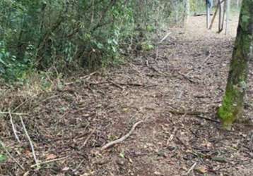 Terrenos para venda em jundiaí no bairro santa clara