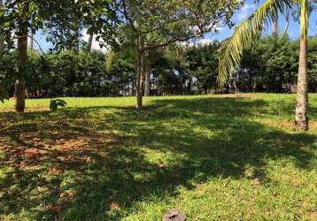 Terrenos para venda em jarinú no bairro maracanã