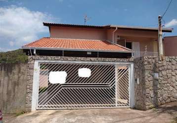 Casas para venda em jundiaí no bairro vila anchieta