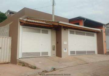 Casas para venda em jundiaí no bairro jardim carlos gomes