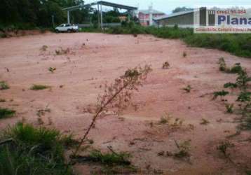 Terrenos comerciais para venda em jarinú no bairro não especificado