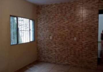 Casas para venda em itupeva no bairro portal santa fé