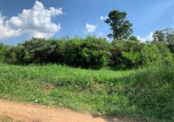 Terrenos para venda em jundiaí no bairro bom jardim