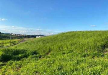 Terrenos em condomínio para venda em itupeva no bairro reserva santa mônica