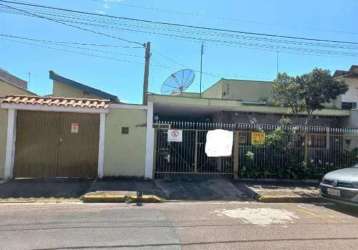 Casas para venda em jundiaí no bairro vianelo